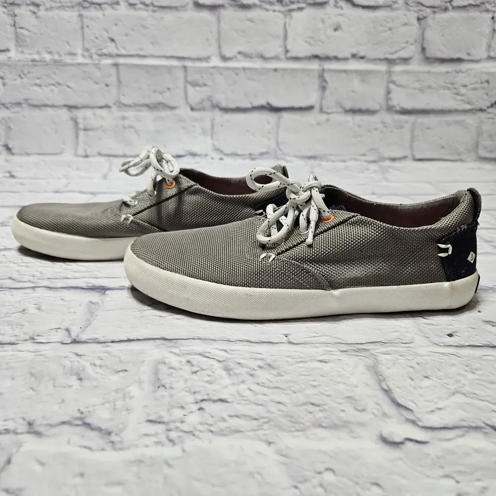 Sperry bodie washable